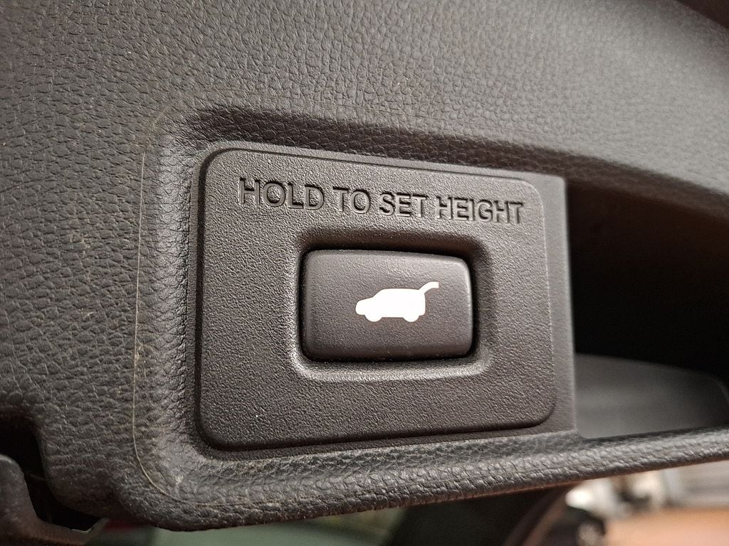 Thumbnail: 2019 Acura RDX - 28