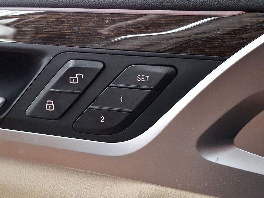 Thumbnail: 2023 BMW X3 - 23