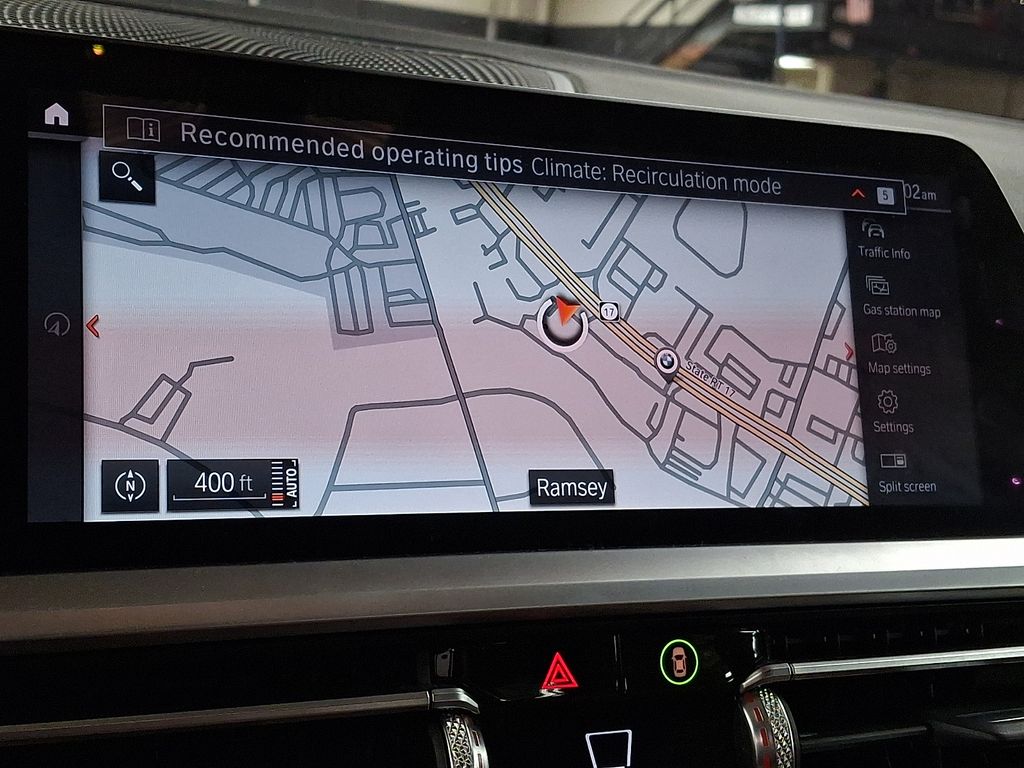 Thumbnail: 2020 BMW 3 Series - 14