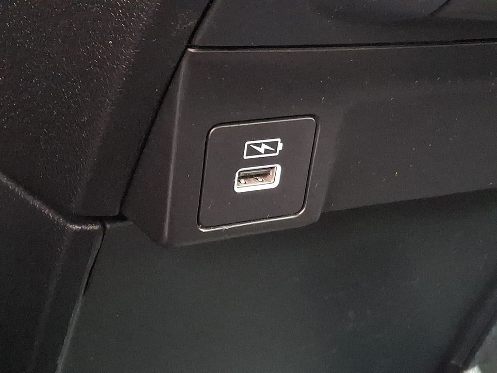 Thumbnail: 2024 Honda Odyssey - 22