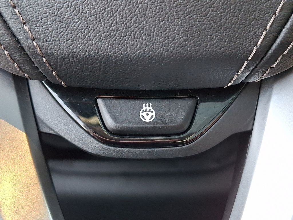 Thumbnail: 2020 BMW X5 - 18