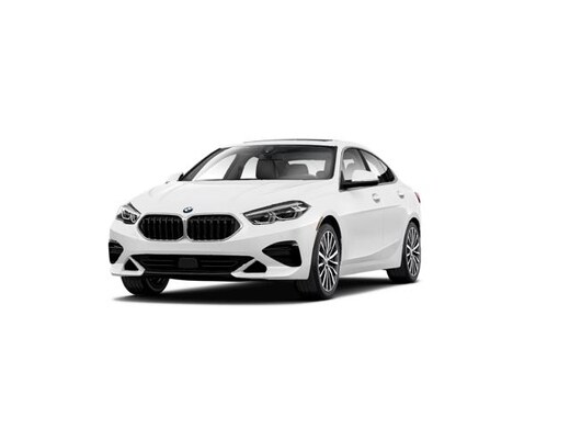 Serie BMW nueva a la venta 2 series lease Serie BMW nueva a la venta