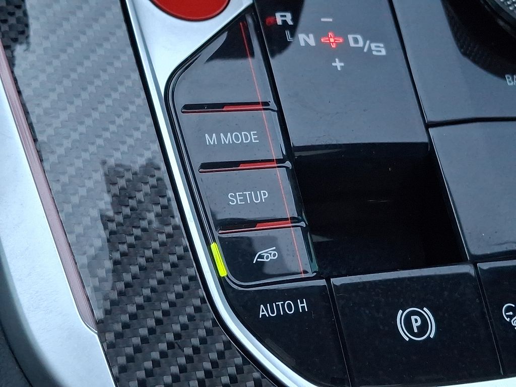 Thumbnail: 2023 BMW X5 - 21