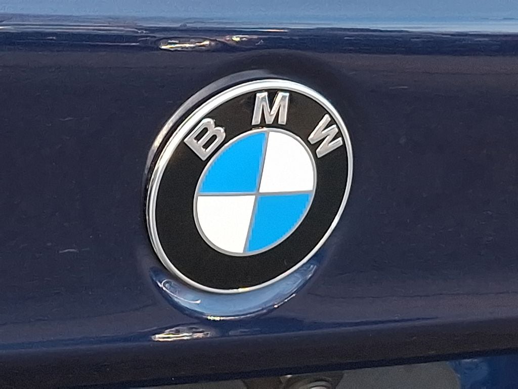 Thumbnail: 2019 BMW 5 Series - 30