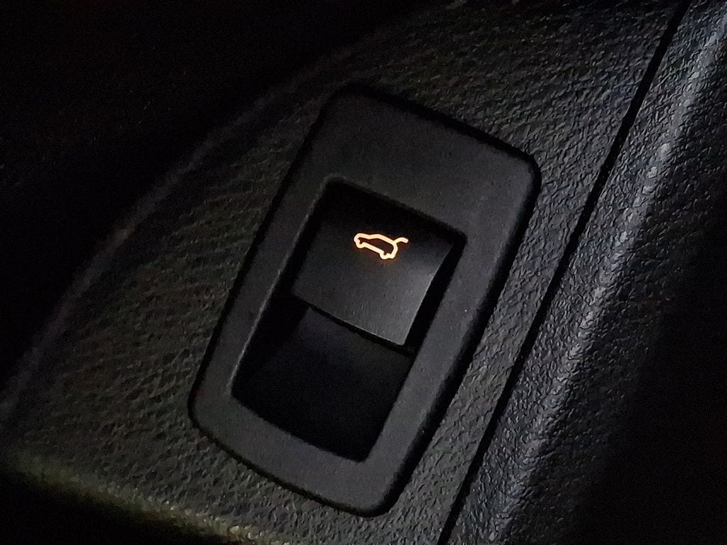 Thumbnail: 2022 BMW X2 - 24