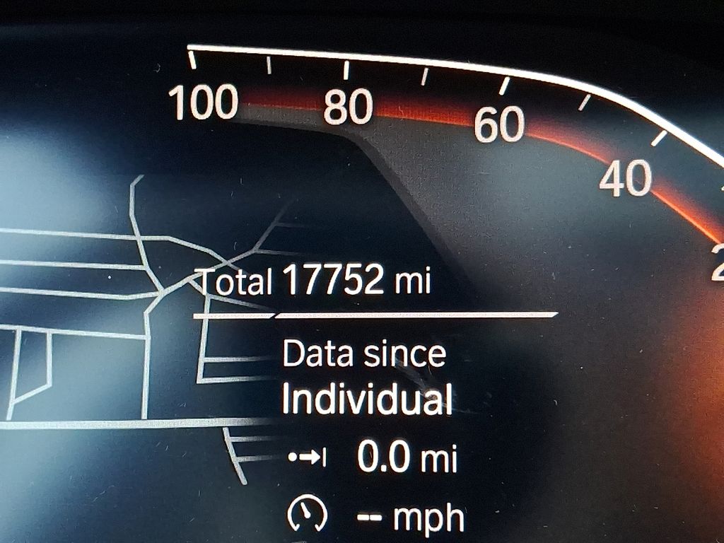 Thumbnail: 2023 BMW X5 - 15