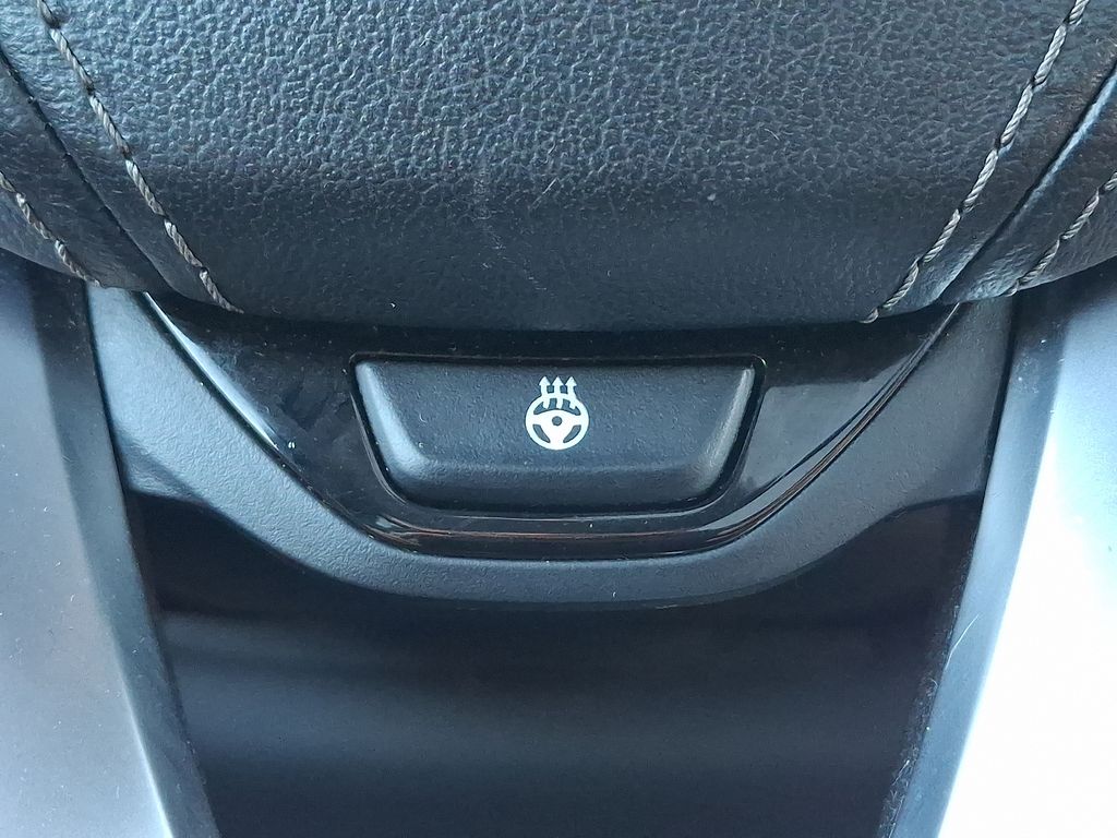 Thumbnail: 2019 BMW X5 - 19