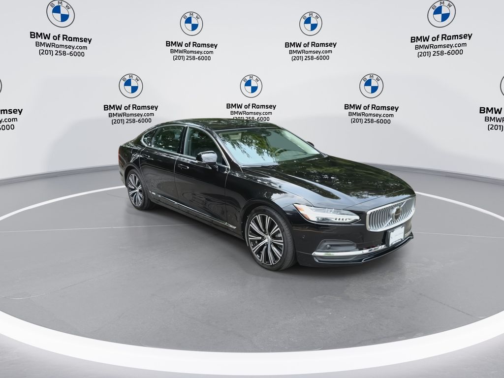 LVY062AE9SP453055