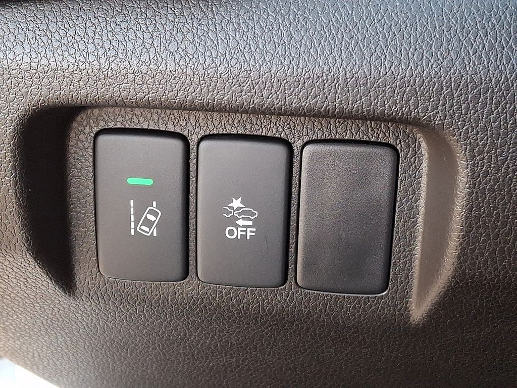 Thumbnail: 2019 Acura ILX - 24