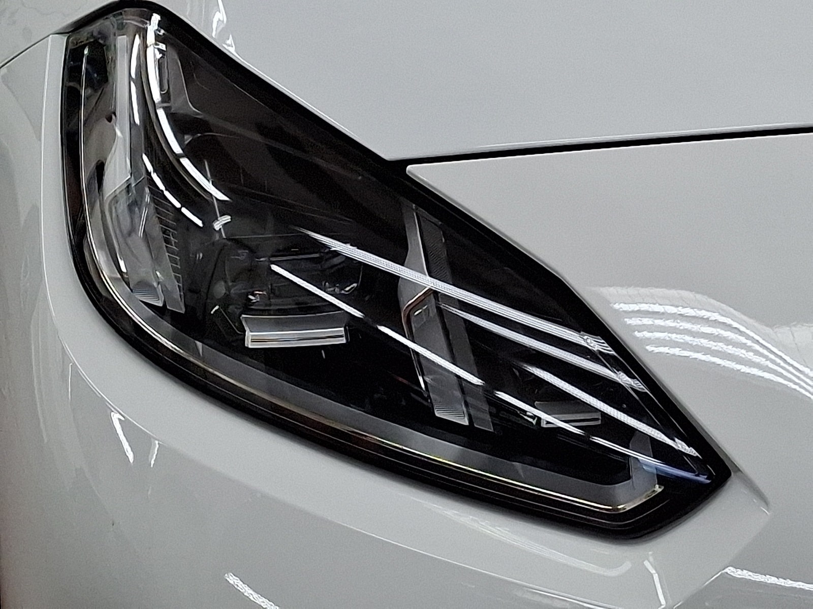 Thumbnail: 2025 BMW 2 Series - 8