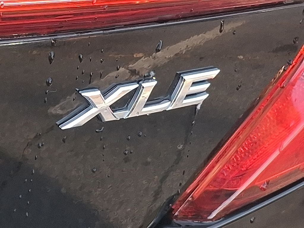 Thumbnail: 2014 Toyota Camry - 28