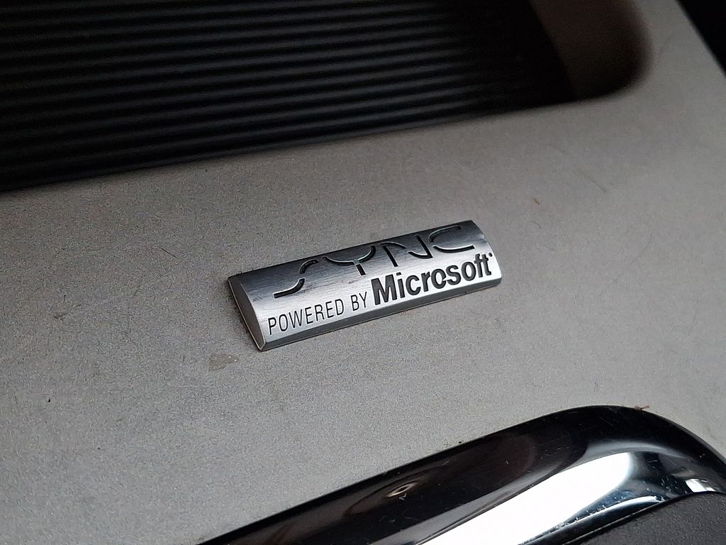 Thumbnail: 2012 Ford Escape - 23