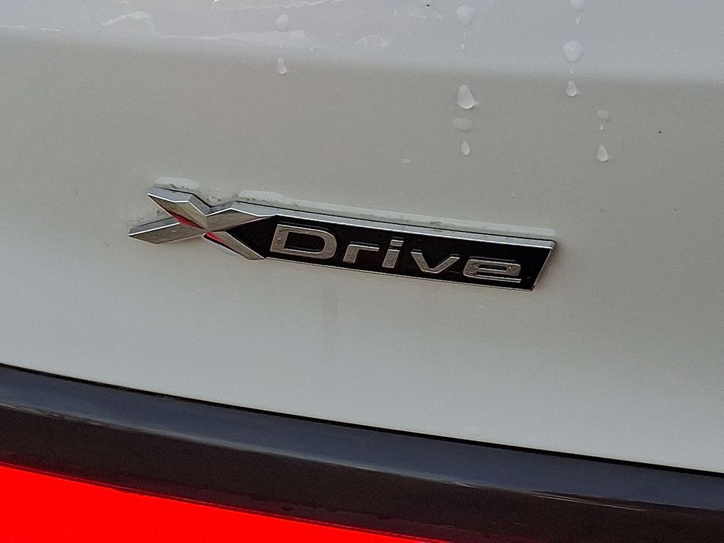 Thumbnail: 2023 BMW 2 Series - 27