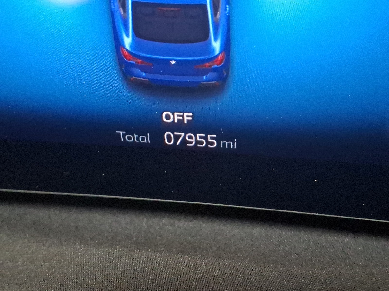 Thumbnail: 2025 BMW 2 Series - 16