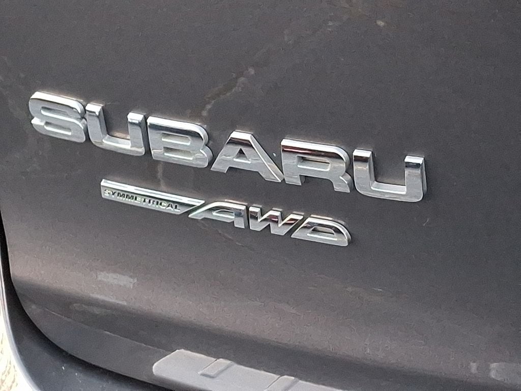 Thumbnail: 2023 Subaru Ascent - 24