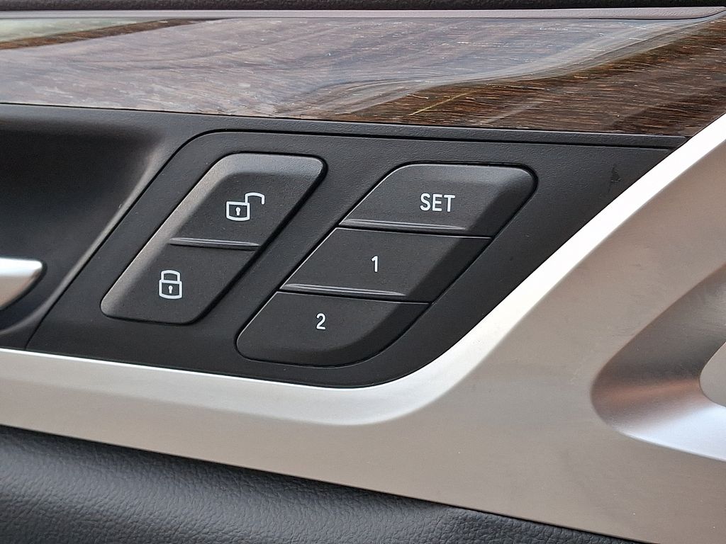 Thumbnail: 2018 BMW X3 - 25