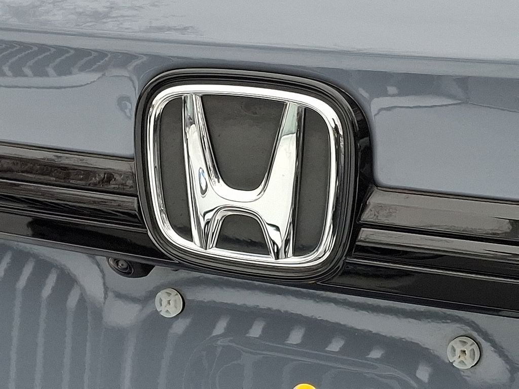 Thumbnail: 2024 Honda Odyssey - 29