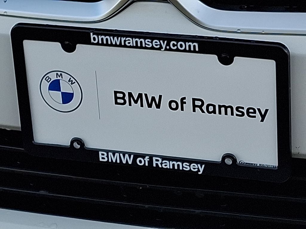 Thumbnail: 2021 Volkswagen Jetta - 30