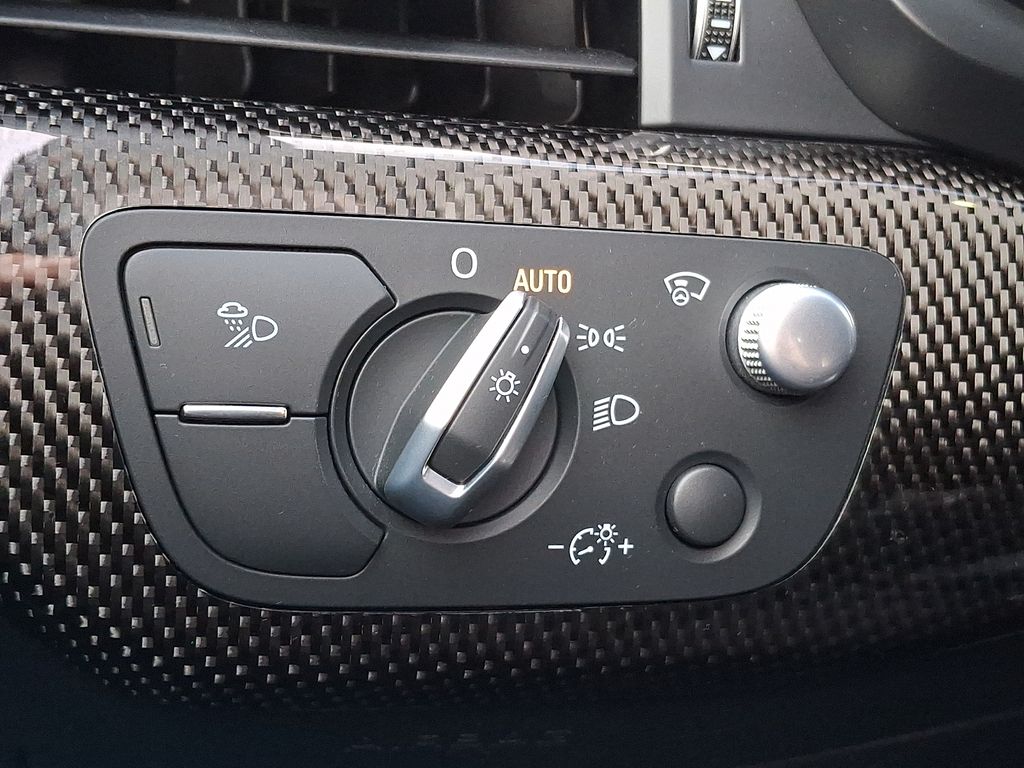 Thumbnail: 2023 Audi S5 - 22