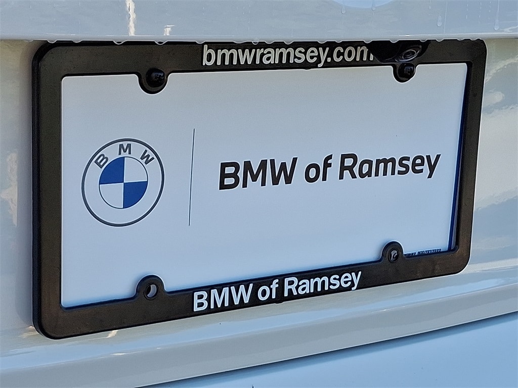 Thumbnail: 2025 BMW 2 Series - 30