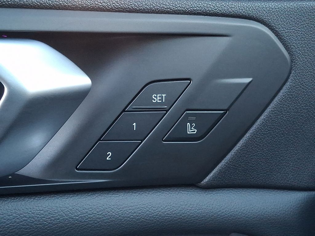 Thumbnail: 2019 BMW X5 - 26