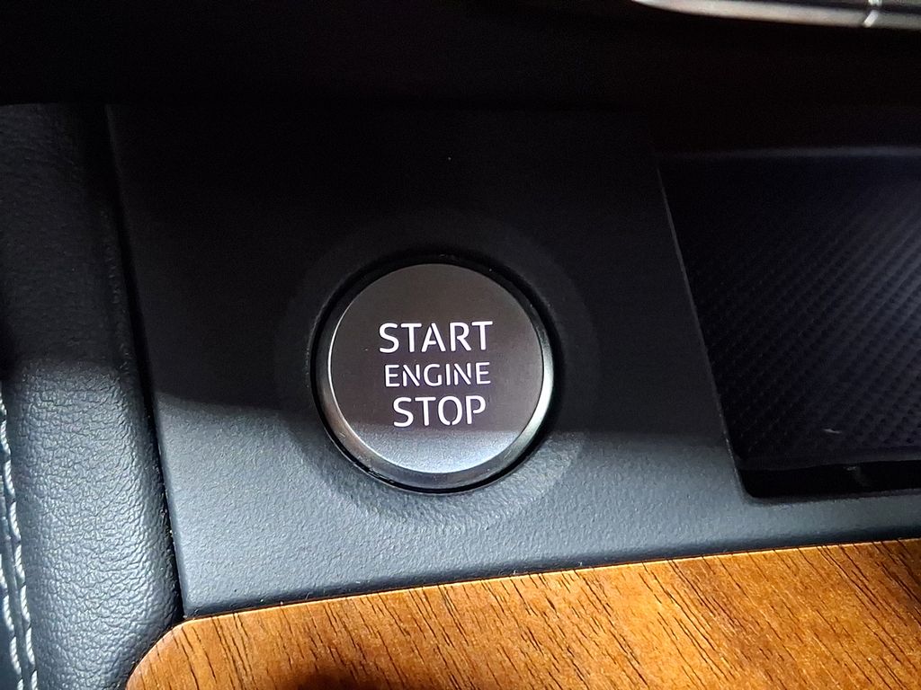 Thumbnail: 2023 Audi Q5 - 18