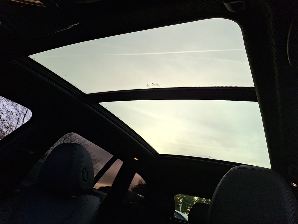 Thumbnail: 2021 BMW X3 - 11