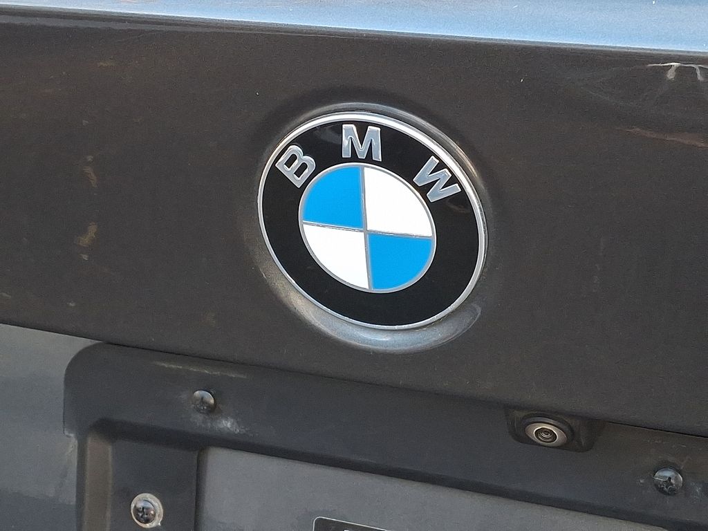 Thumbnail: 2019 BMW 3 Series - 29