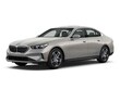 BMW 530i