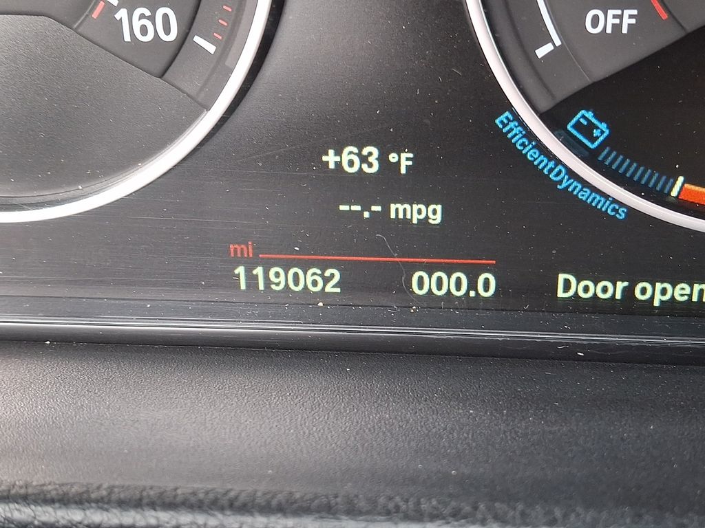 Thumbnail: 2018 BMW 4 Series - 17