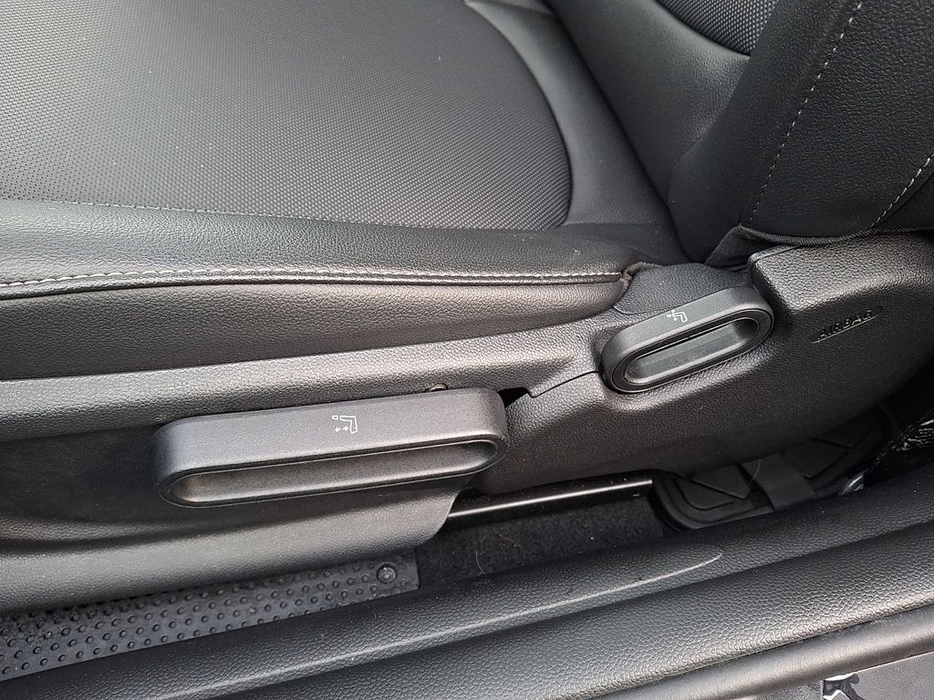 Thumbnail: 2021 MINI Cooper Hardtop - 13