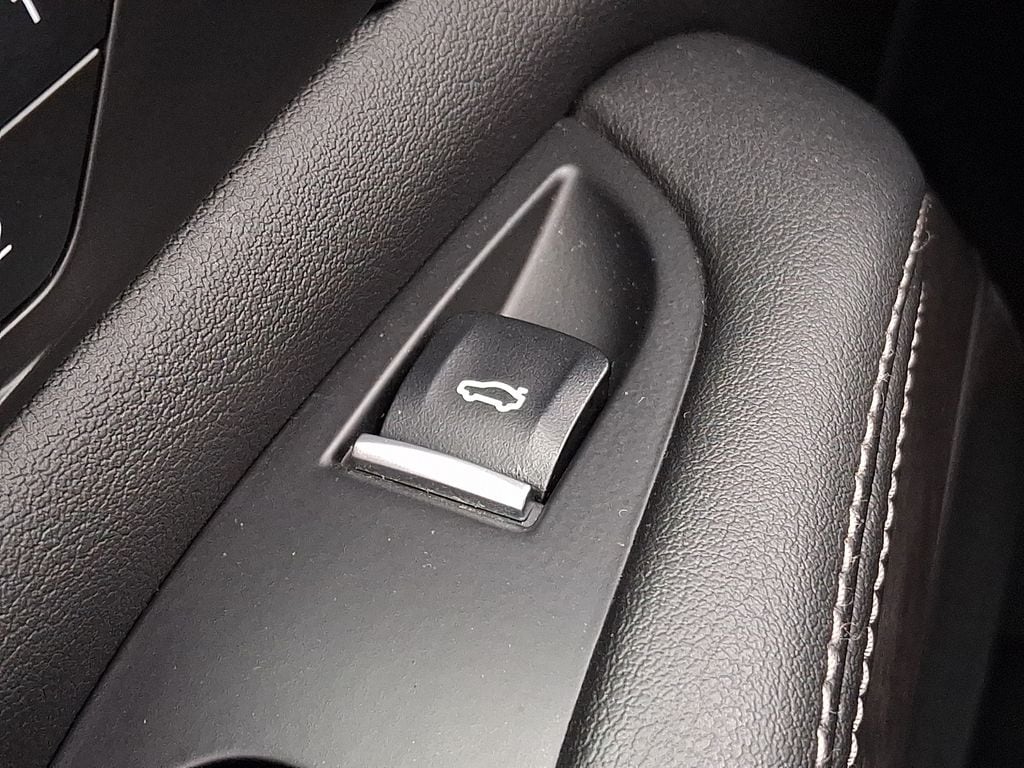 Thumbnail: 2023 BMW X5 - 24