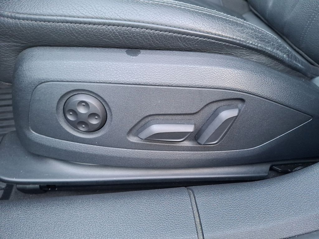 Thumbnail: 2019 Audi A5 - 11