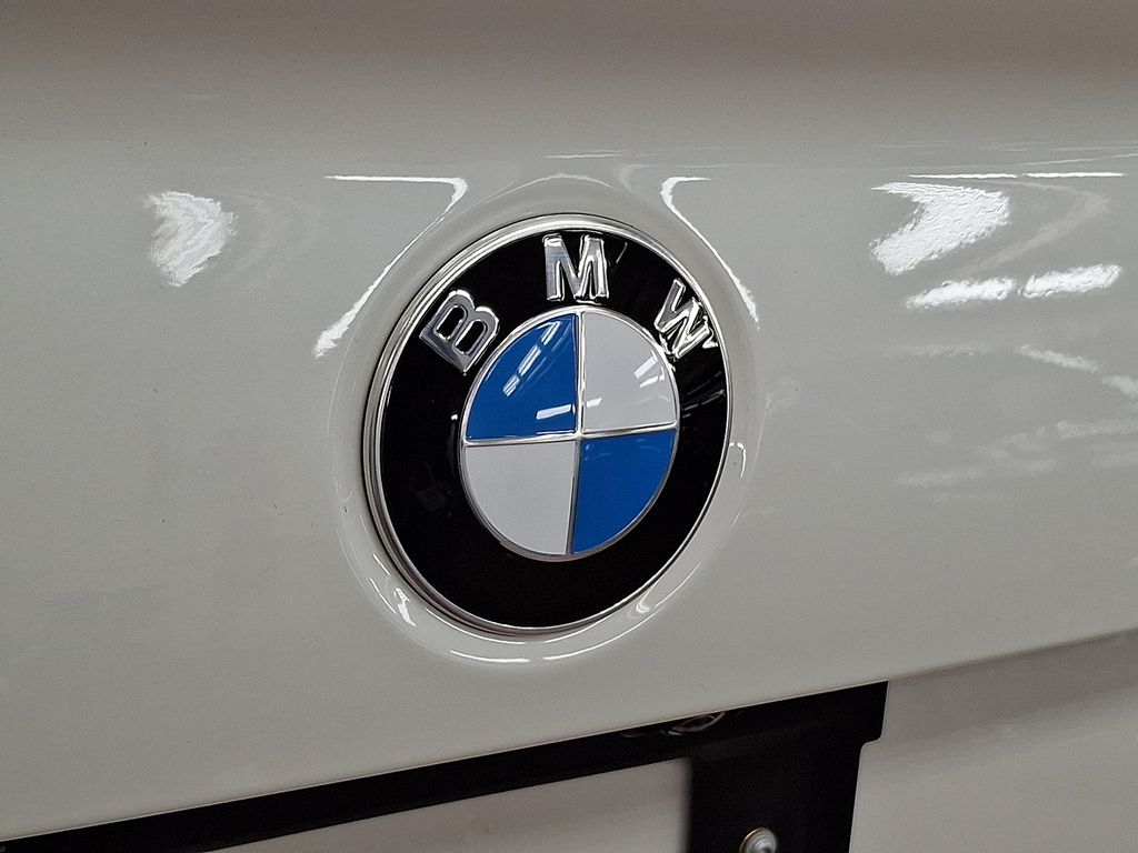 Thumbnail: 2025 BMW 2 Series - 30