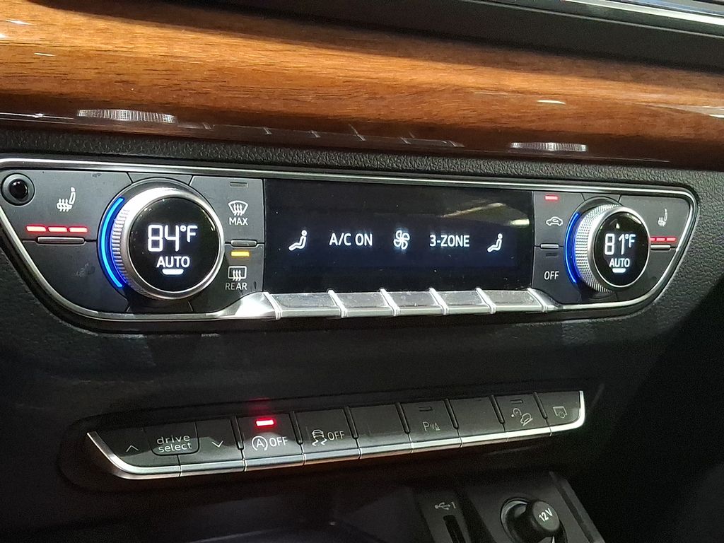 Thumbnail: 2023 Audi Q5 - 12