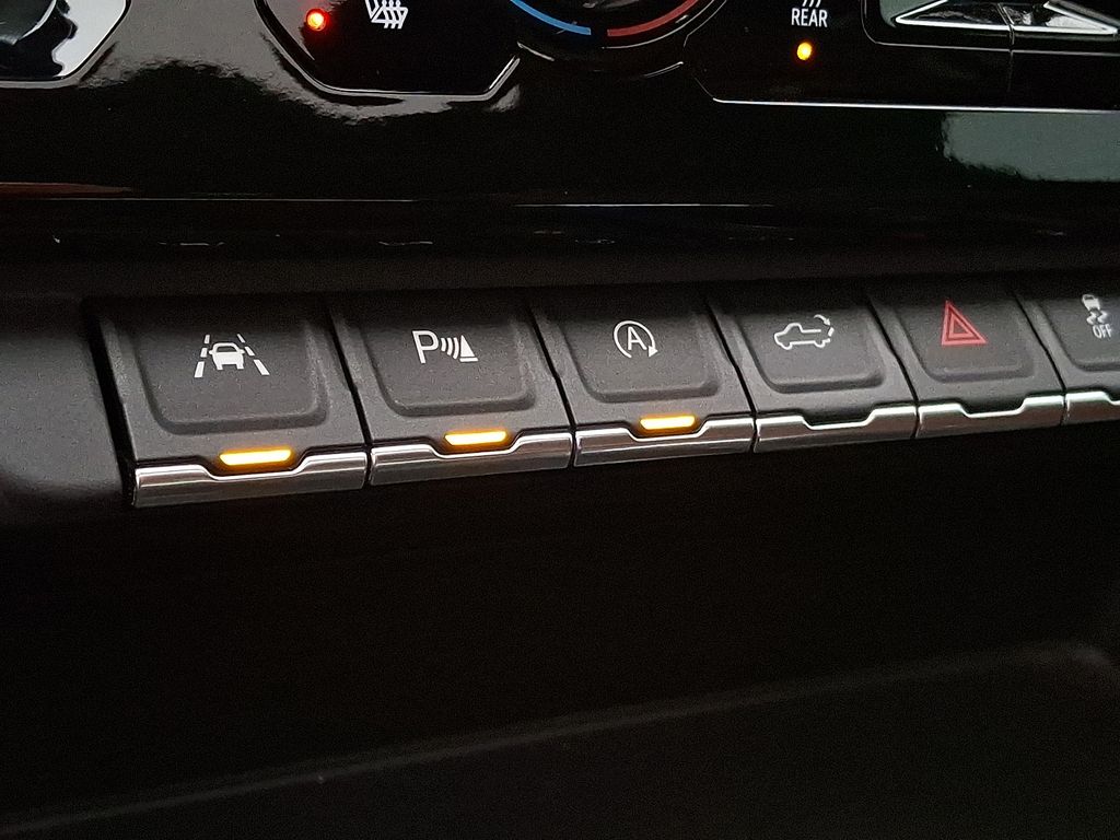 Thumbnail: 2023 GMC Sierra 1500 - 20