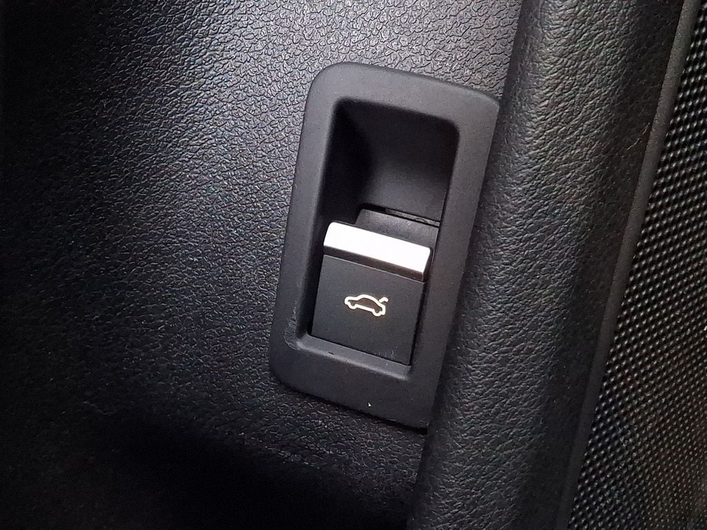 Thumbnail: 2019 Audi A5 - 24