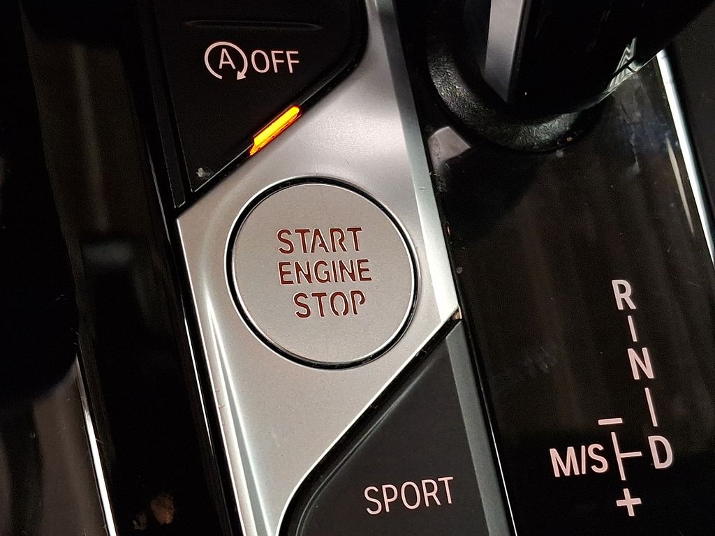 Thumbnail: 2023 BMW X3 - 19