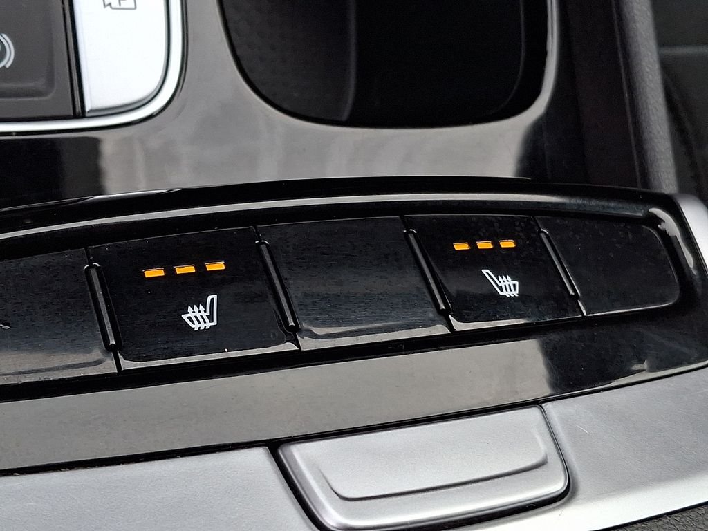 Thumbnail: 2022 Hyundai Santa Cruz - 22