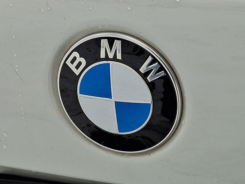 Thumbnail: 2023 BMW X5 - 29