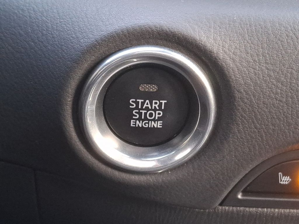 Thumbnail: 2018 Mazda CX-5 - 20