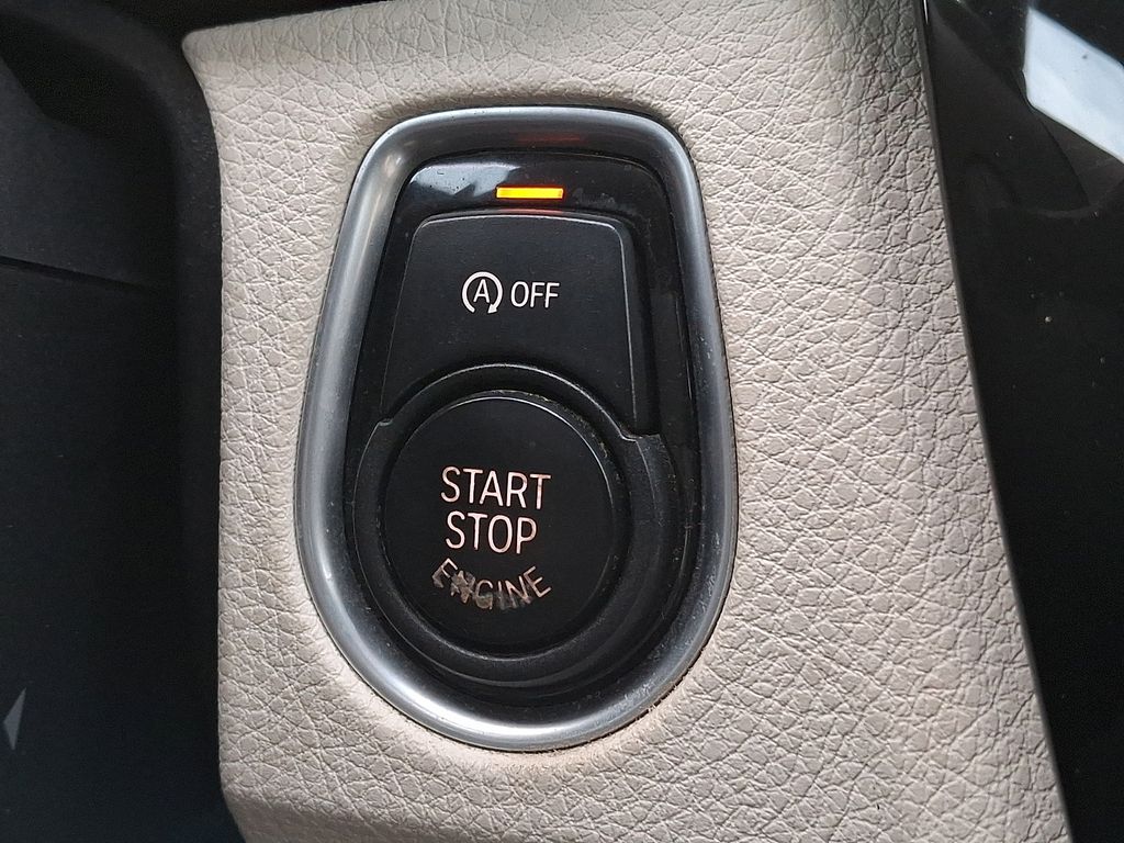 Thumbnail: 2018 BMW 4 Series - 19