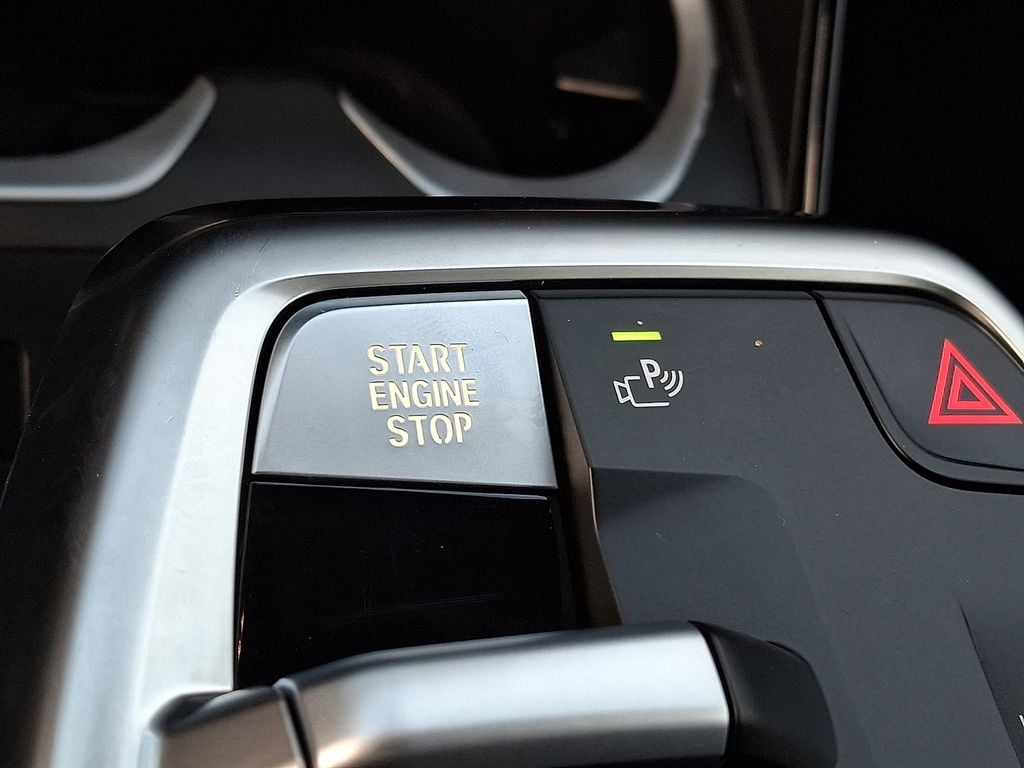 Thumbnail: 2024 BMW X2 - 20