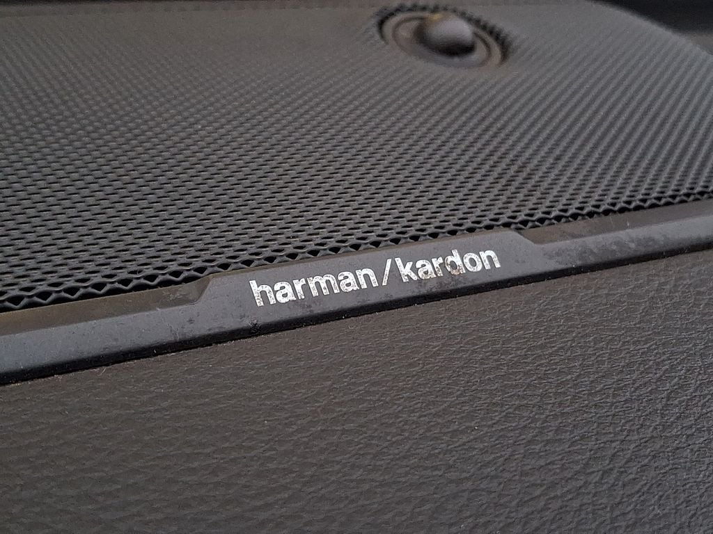 Thumbnail: 2022 RAM 3500 - 24