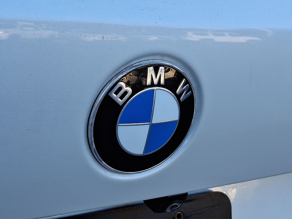 Thumbnail: 2019 BMW X5 - 30