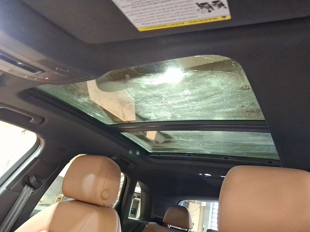 Thumbnail: 2019 Audi Q3 - 13