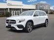  Mercedes-Benz GLB 250
