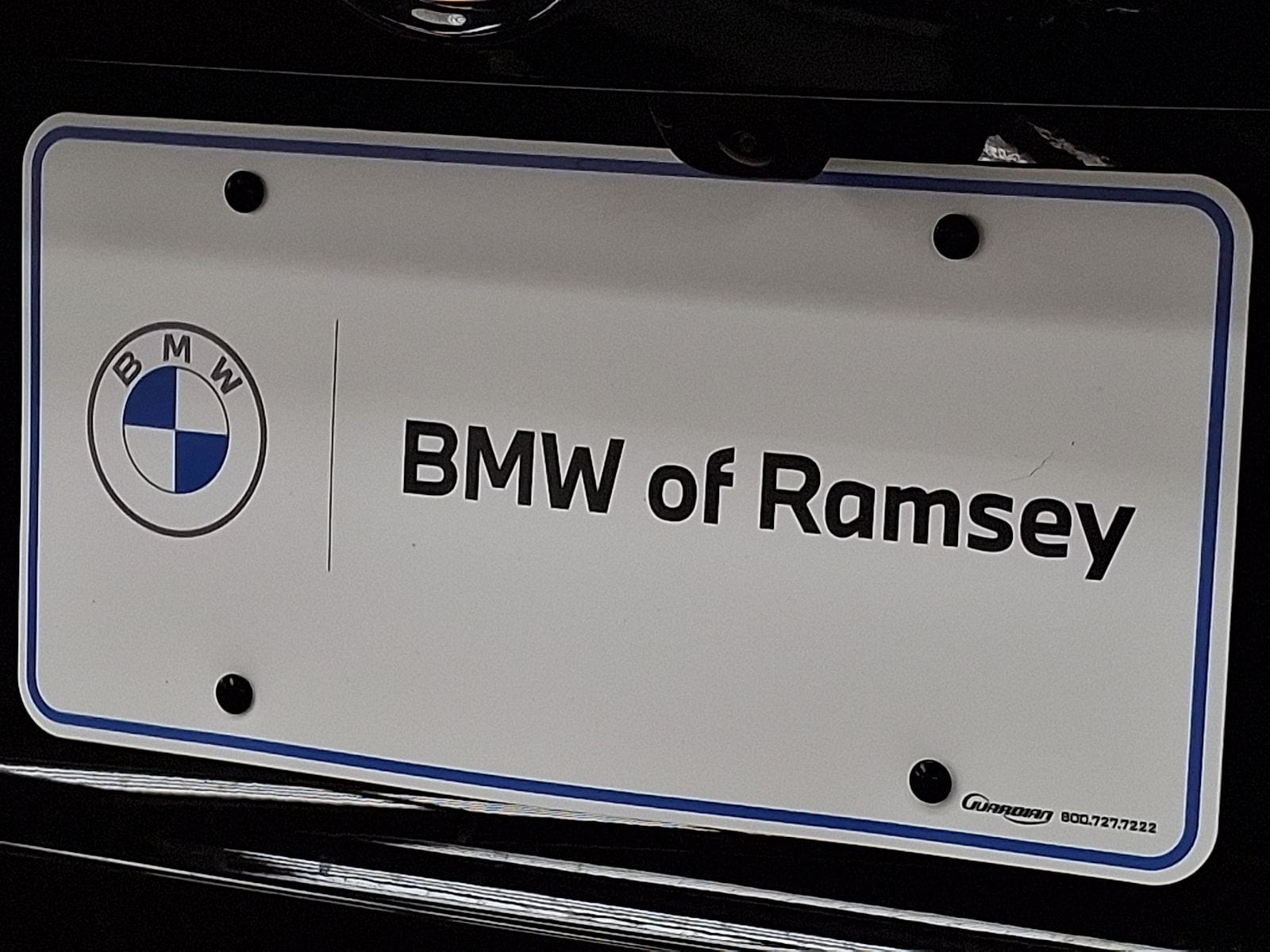 Thumbnail: 2025 BMW X1 - 30