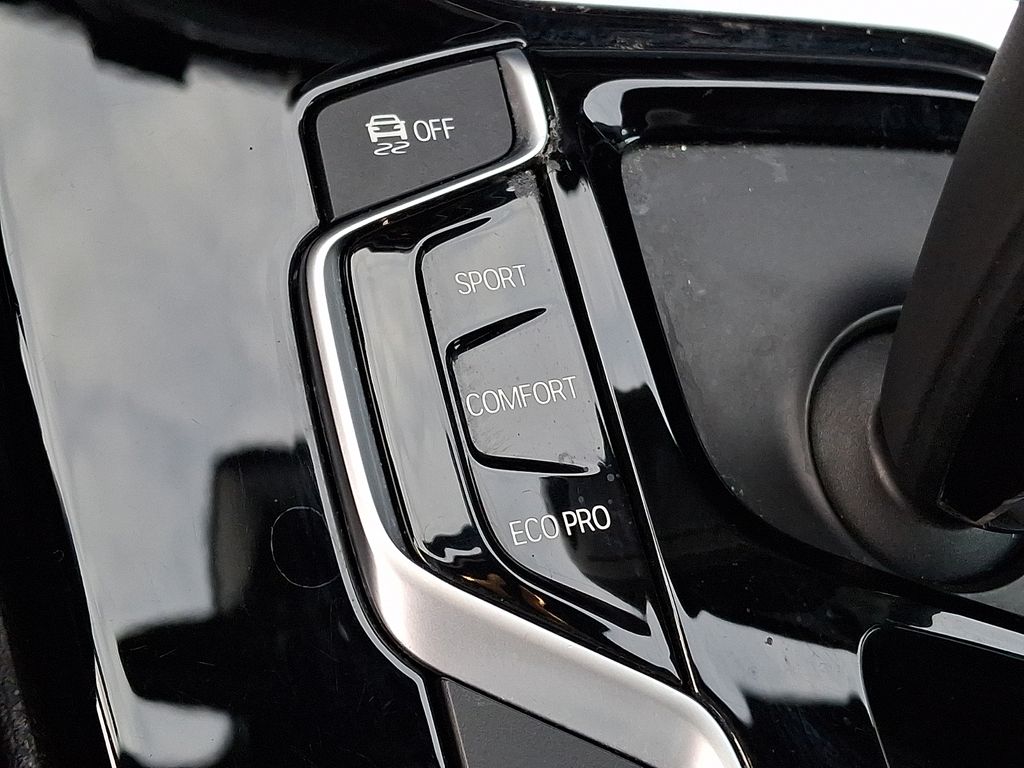 Thumbnail: 2018 BMW X3 - 21