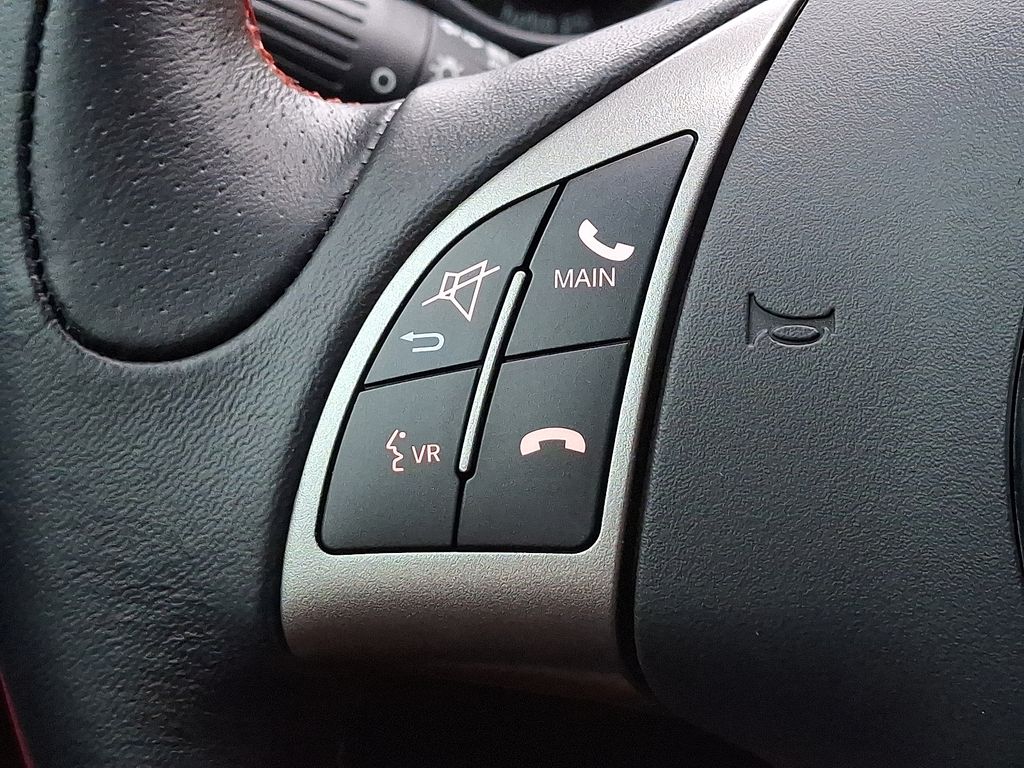 Thumbnail: 2012 Fiat 500 - 17
